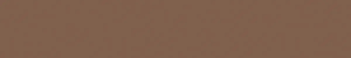 Если вам доведется застать врасплох Sepia officinalis или каракатицу - фото 82