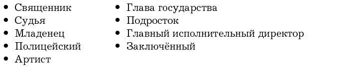 Вы со своим другом философствуете о мире и вдруг осознаёте что у вас с ним - фото 3