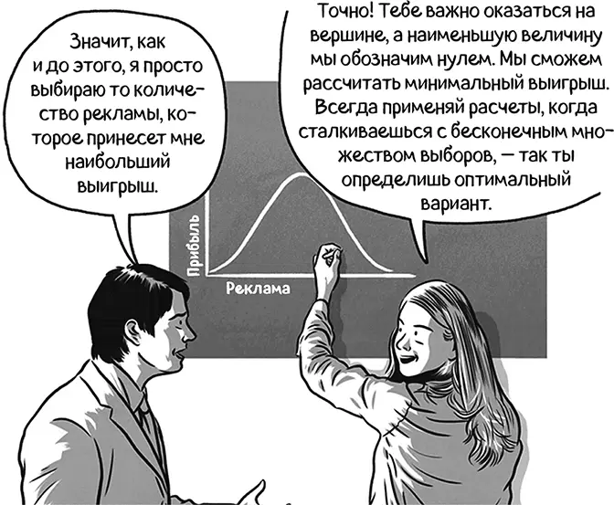 Когда будете применять инструменты о которых вы узнали из настоящей книги то - фото 184