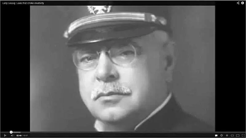 Рис 6 поехал туда в Капитолий Соединенных Штатов См рис 7 Рис 7 - фото 6
