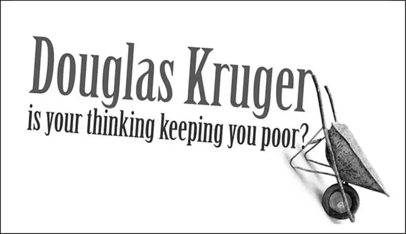 Рис 32 Источник Douglas Kruger via Wedding Friends Люди обращают внимание - фото 32