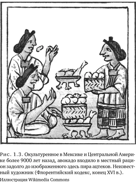 Кэрол и Джерри Баскин познакомились в первый день обучения в Университете - фото 5