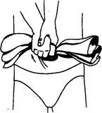 Рис 11 Есть свидетельства очевидцев что для этих же целей в некоторых - фото 12