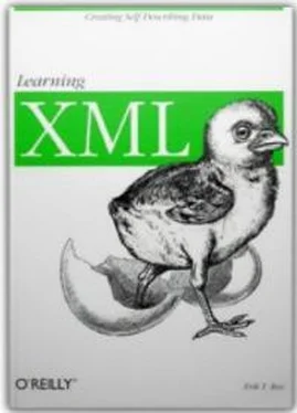 Джон Уолш Создание инструмента научных исследований на основе XML: Проблемы и методология обложка книги