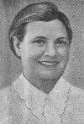 О В Броваренко Т С Алябьева М И Храпко Т Б Семенчук - фото 18