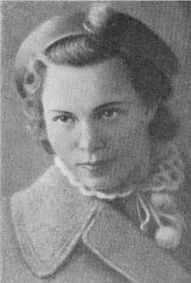 Т С Алябьева М И Храпко Т Б Семенчук Ф И Лозовская - фото 19