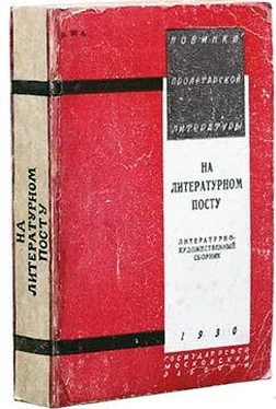 Василий Ильенков Аноха обложка книги