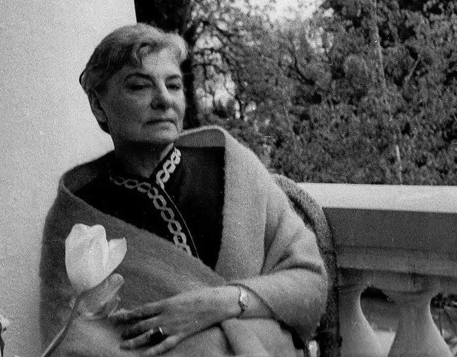 Сергей Юрский Андрей Хржановский и Мариэтта Чудакова Алла Демидова и - фото 36