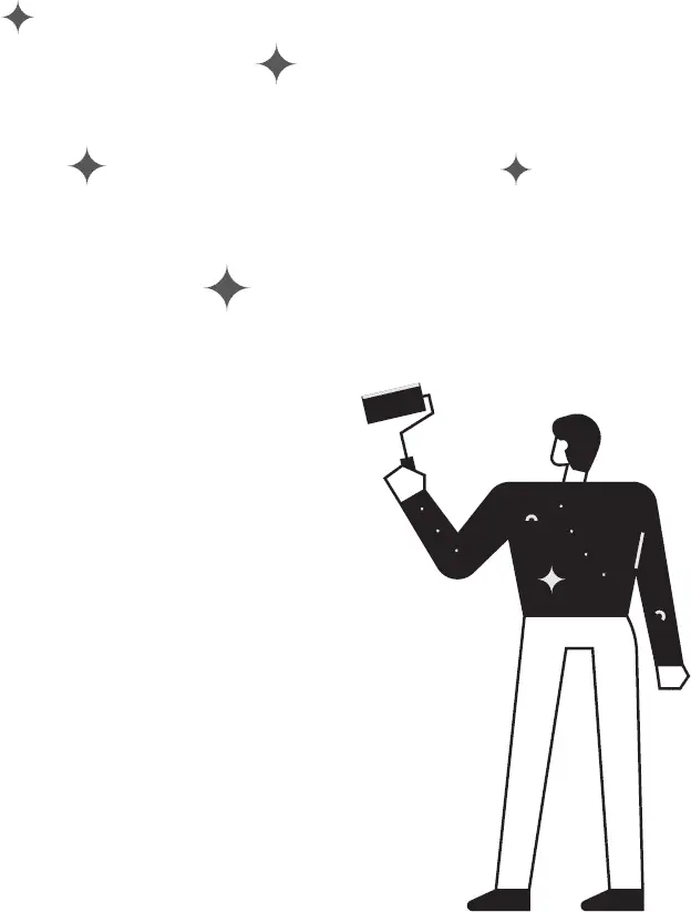 Часть I Корни Сюжет этой книги начинается 26 столетий назад в Милете Почему - фото 1