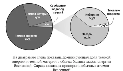 Несколько необычным выглядит то что руководители обеих команд получили - фото 29