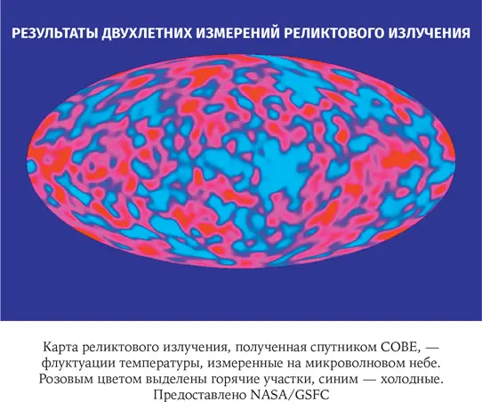 Над книгой работали Переводчи - фото 39