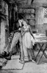 Шарлотта Бронте - Shirley