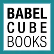 Your Books Your Language Babelcube Books helps readers find great reads It - фото 1