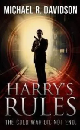 Did the Cold War end or did the KGB find a way to retain its power and dominate - фото 4