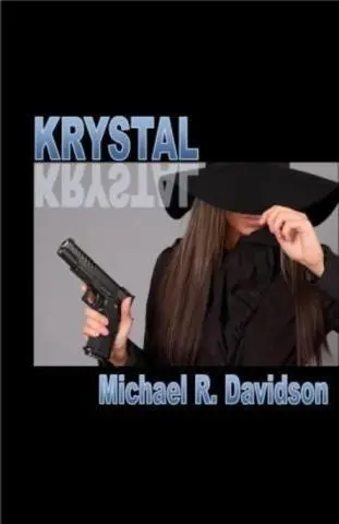 A controversial Miami judge is murdered in a Washington hotel room Homicide - фото 9