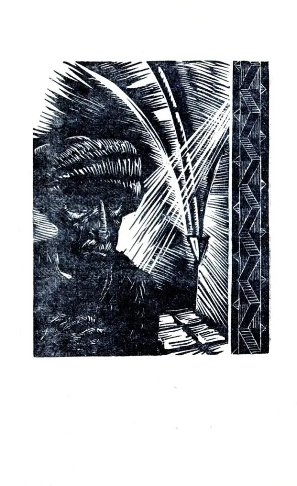 21 ЦЕРЕМОНИЯ ВРУЧЕНИЯ ГРАМОТЫ Уже с утра все знали на чье имя выписана - фото 26