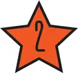 РАБОТА ВДОХНОВЛЯЕТ И ДАЁТ СИЛЫ Королёв был требовательным к себе и к людям - фото 29