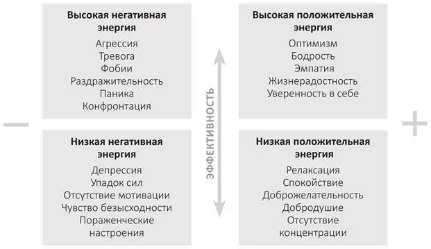 Физическая энергия Физическая энергия является топливом для других видов - фото 10