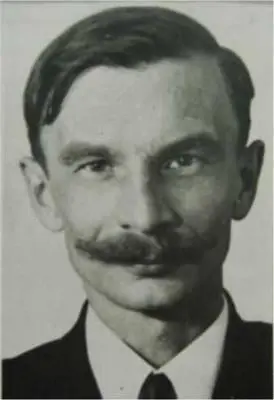 Доцент ктнрядовой саперного взвода ВП Гудков погиб в 1941 году - фото 16