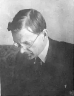 Доцент ктнрядовой саперного взвода АВ Осокин погиб в 1941 году Борис - фото 17