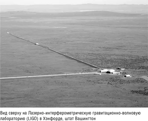 Принадлежащий министерству энергетики Хэнфордский комплекс к северу от города - фото 10