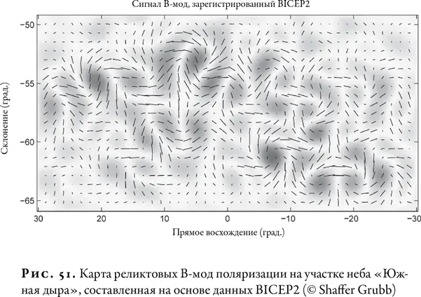 К нашему радостному возбуждению примешивались тревожные предчувствия После - фото 50