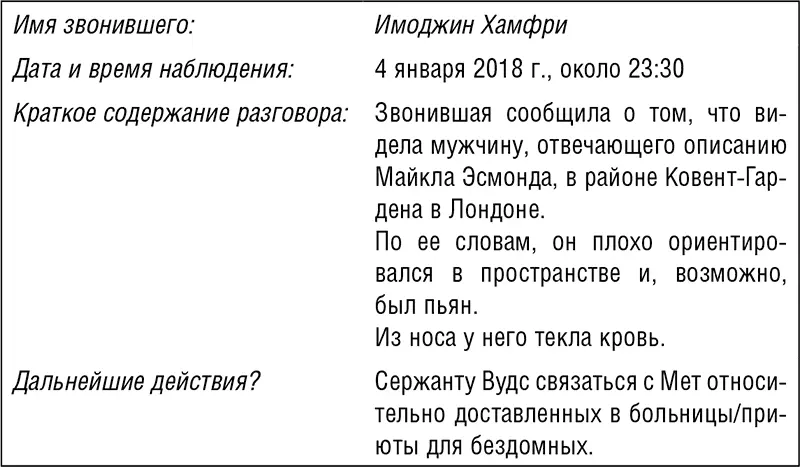 В больнице Джона Рэдклиффа яркие лучи зимнего солнца заливают палату - фото 1