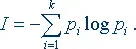 Популярная информатика - изображение 2
