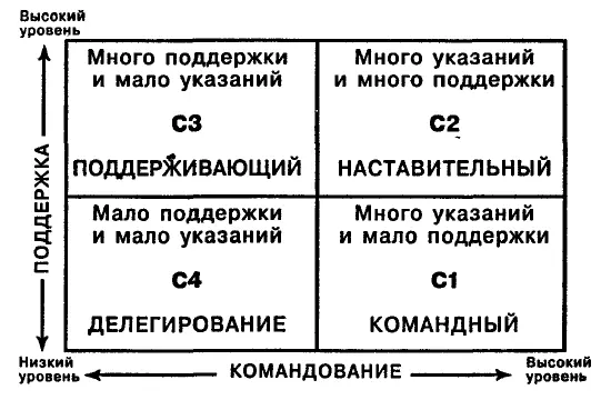 Развитее навыка диагностики Элис Маршалл поджидала предпринимательницу у - фото 2