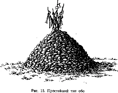 также следивший за событиями рождениями браками смертью сородичей их - фото 13
