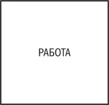 Теперь представьте себе что вы вдруг лишились работы например в результате - фото 92