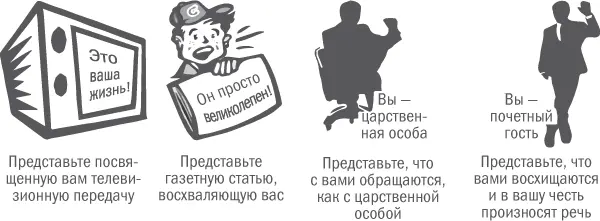 Посмейтесь над этим сегодня как в будущем Мы оглядываемся назад на свое - фото 106