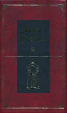 Николай Гарин-Михайловский Восточная и Центральная Азия обложка книги