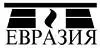 Японский тиран Новый взгляд на японского полководца Ода Нобунага - изображение 1