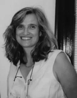 Halyna Hryn is an author translator editor and researcher She is the editor - фото 3