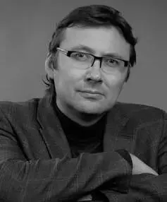 Павел Меньшиков главный бухгалтер и бизнесаналитик по опыту работы и - фото 31