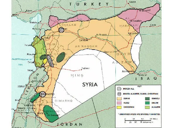 2 Сирия 2003 Сирийский фунт лира представлен выше 3 Таджикистан - фото 50