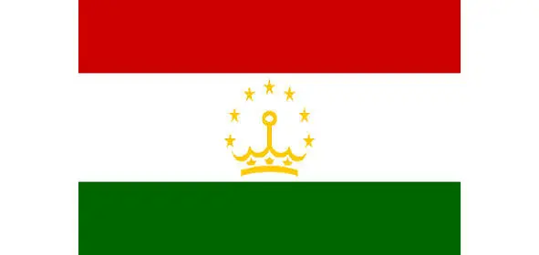 Страны Мира История почти Всего - фото 51