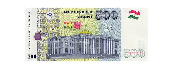 Страны Мира История почти Всего - фото 52