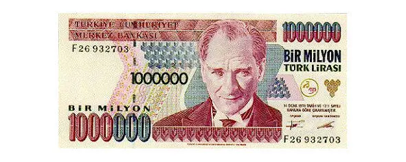 Страны Мира История почти Всего - фото 57