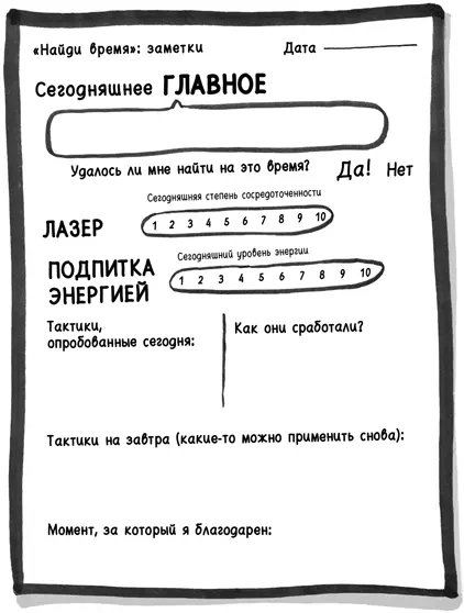 Эта стадия занимает совсем немного времени Достаточно лишь заполнить несколько - фото 125