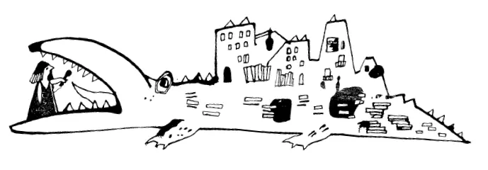 1 я часто беру интервью люблю это делать и вот однажды я решила что хочу - фото 17