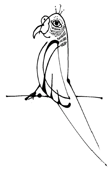 Дарить животных не следует На кошку аллергия с собакой решительно некому - фото 20