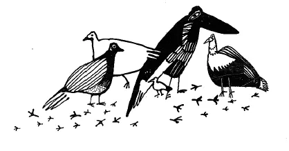 Чайки Левитан запутавшись в женщинах с досады застрелил чайку Всё - фото 24