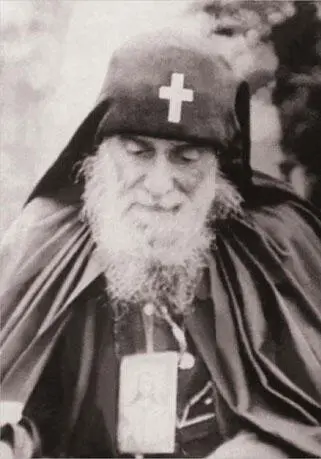Годердзи Ургебадзе родился 26 августа 1929 г в семье Василия и Варвары - фото 6
