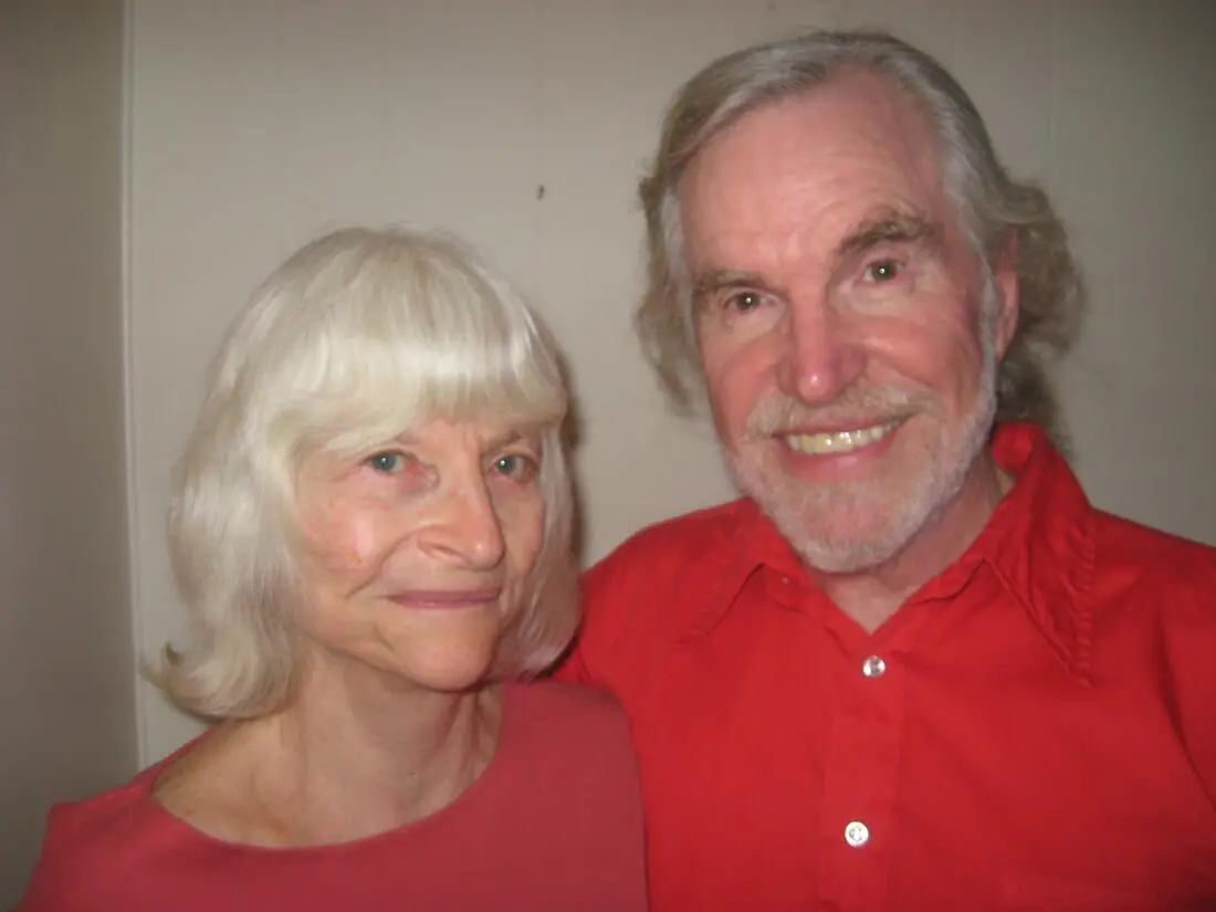 Lurie and Hower Lurie in 2009 Luries three sons from left to - фото 7