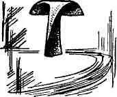 Такое наверное бывает только в кино Когда оно случается в жизни этому не - фото 5