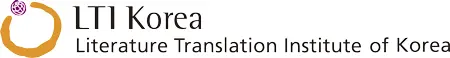 This book is published with the support of the Literature Translation Institute - фото 1