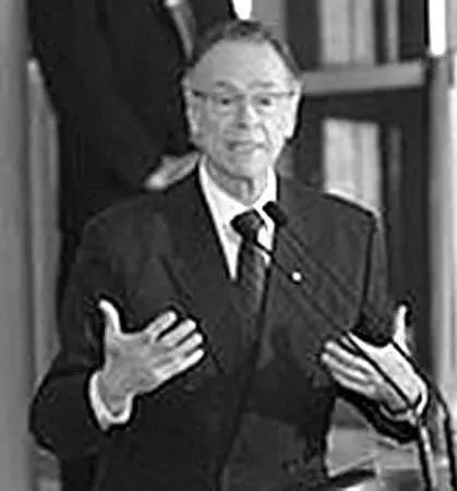 Карлос Нузман родился в РиодеЖанейро С 1957 по 1972 год он профессионально - фото 215