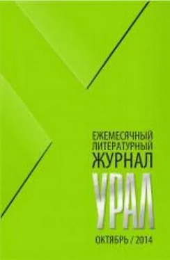 Тимур Денисов Преврати меня обложка книги
